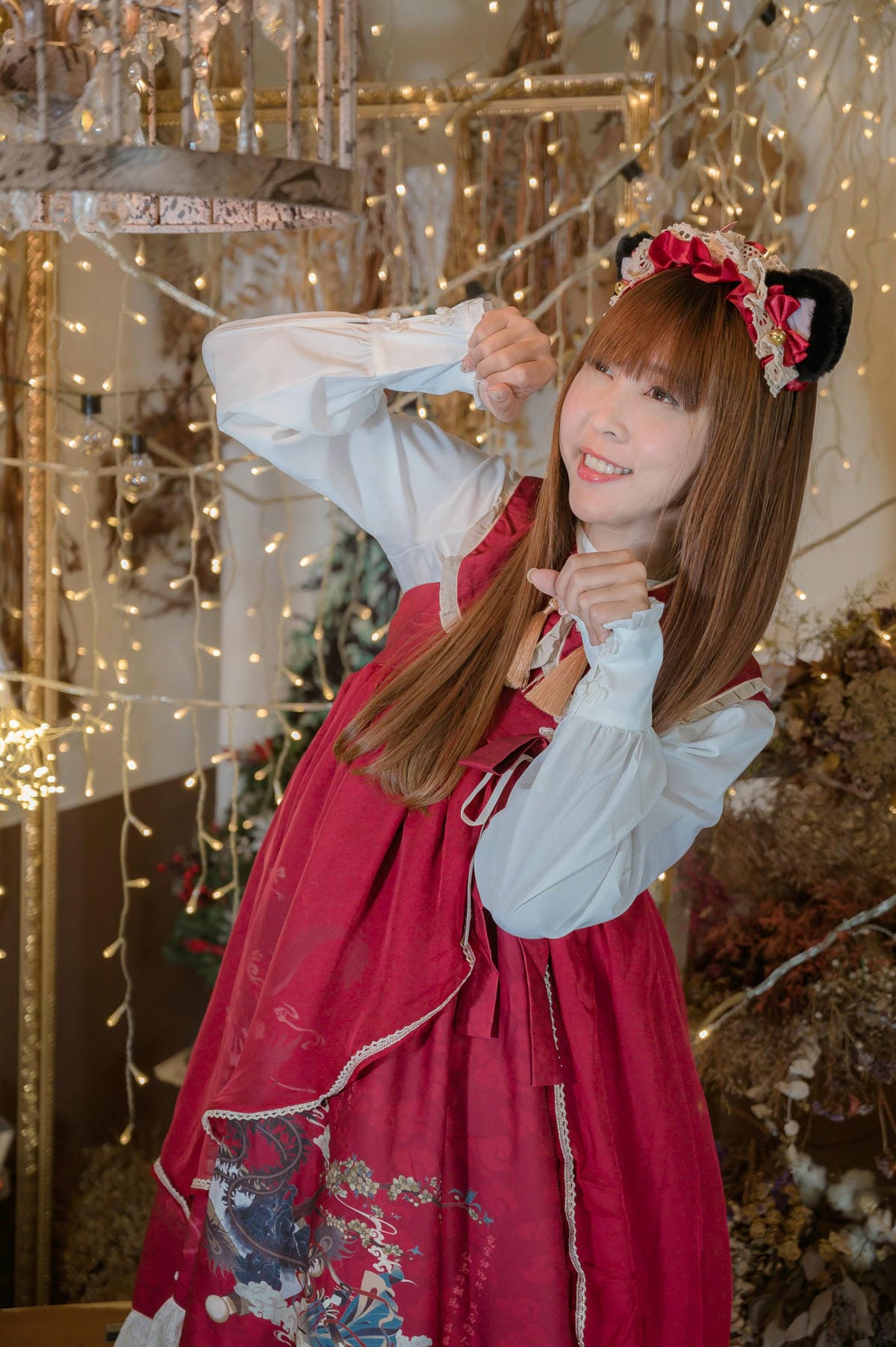 吉兒龐克 (2).jpg 吉兒龐克 (2).jpg