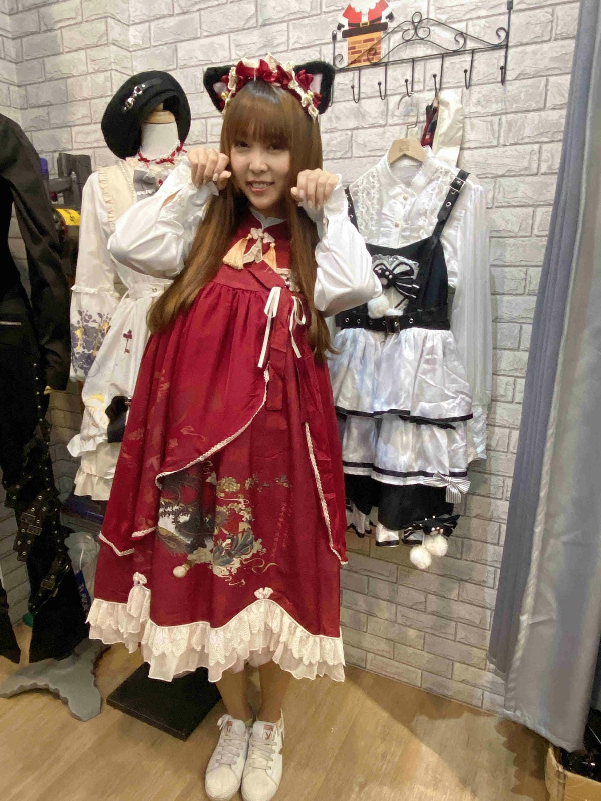 吉兒龐克 (69).jpg 吉兒龐克 (69).jpg