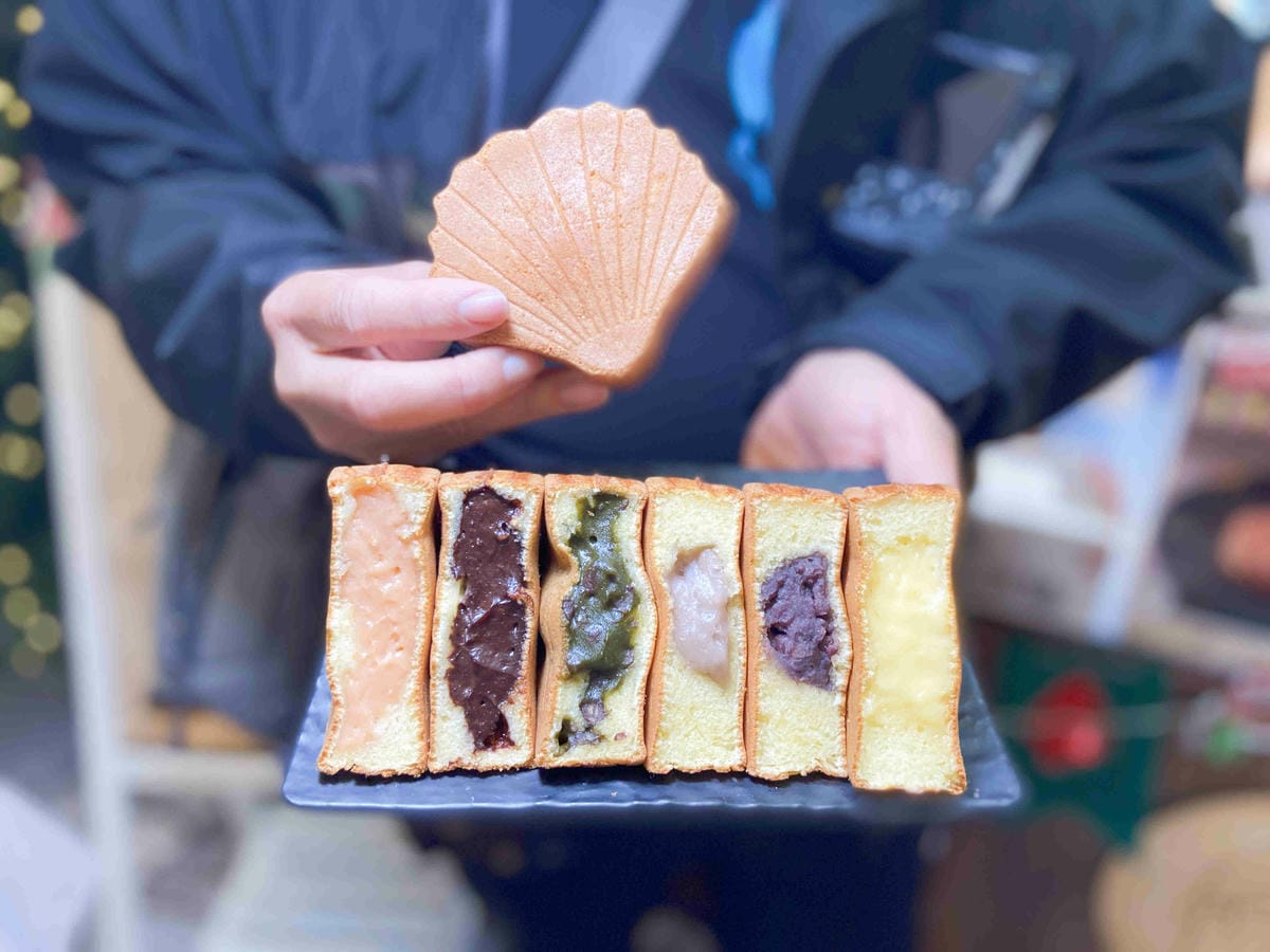 大江聖誔慶年末最強回饋 (164).jpg 大江聖誔慶年末最強回饋 (164).jpg