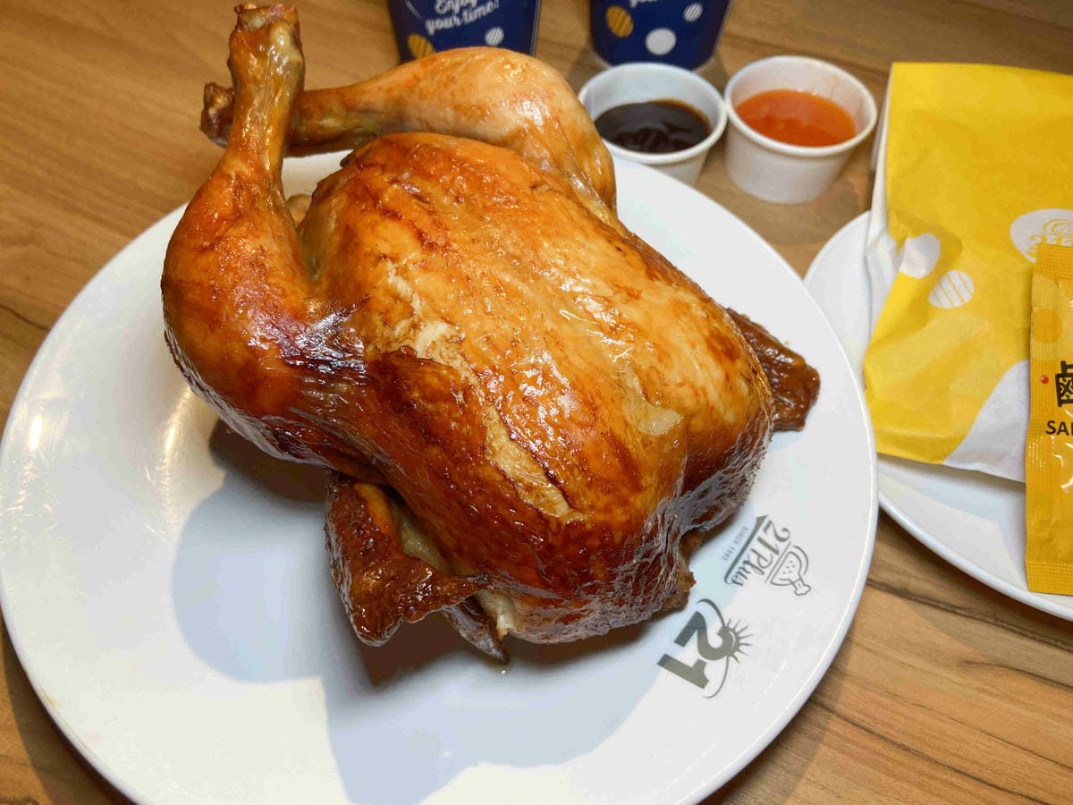 大江聖誔慶年末最強回饋 (37).jpg 大江聖誔慶年末最強回饋 (37).jpg