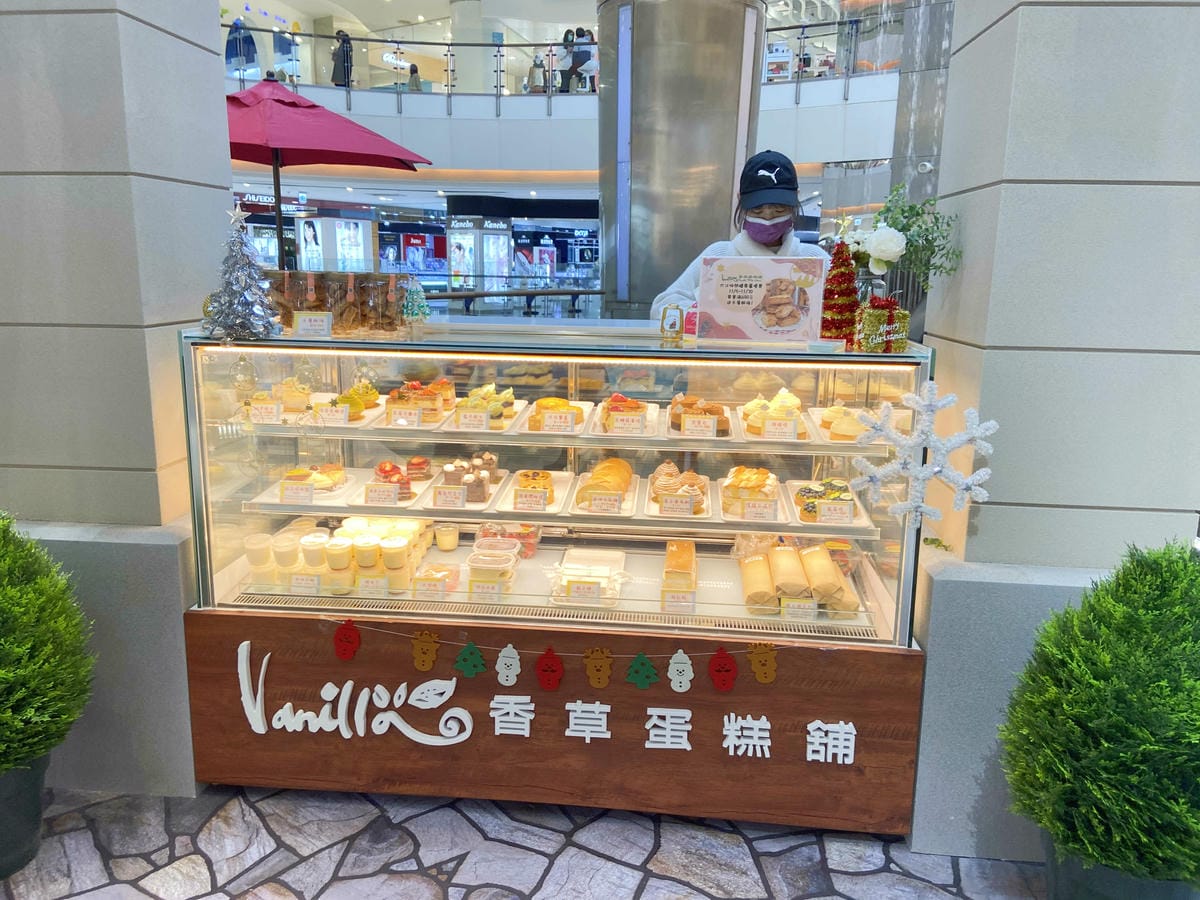 大江聖誔慶年末最強回饋 (138).jpg 大江聖誔慶年末最強回饋 (138).jpg