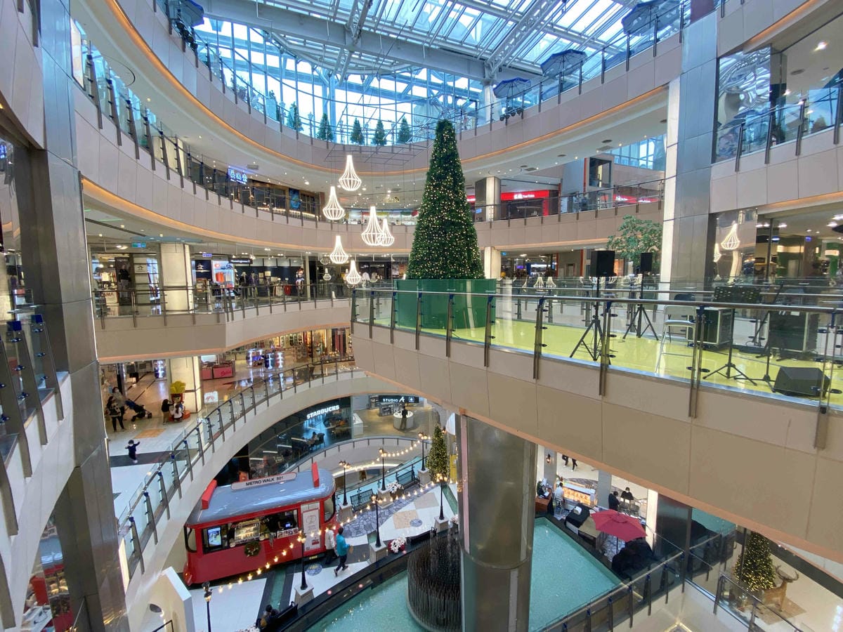 大江聖誔慶年末最強回饋 (132).jpg 大江聖誔慶年末最強回饋 (132).jpg