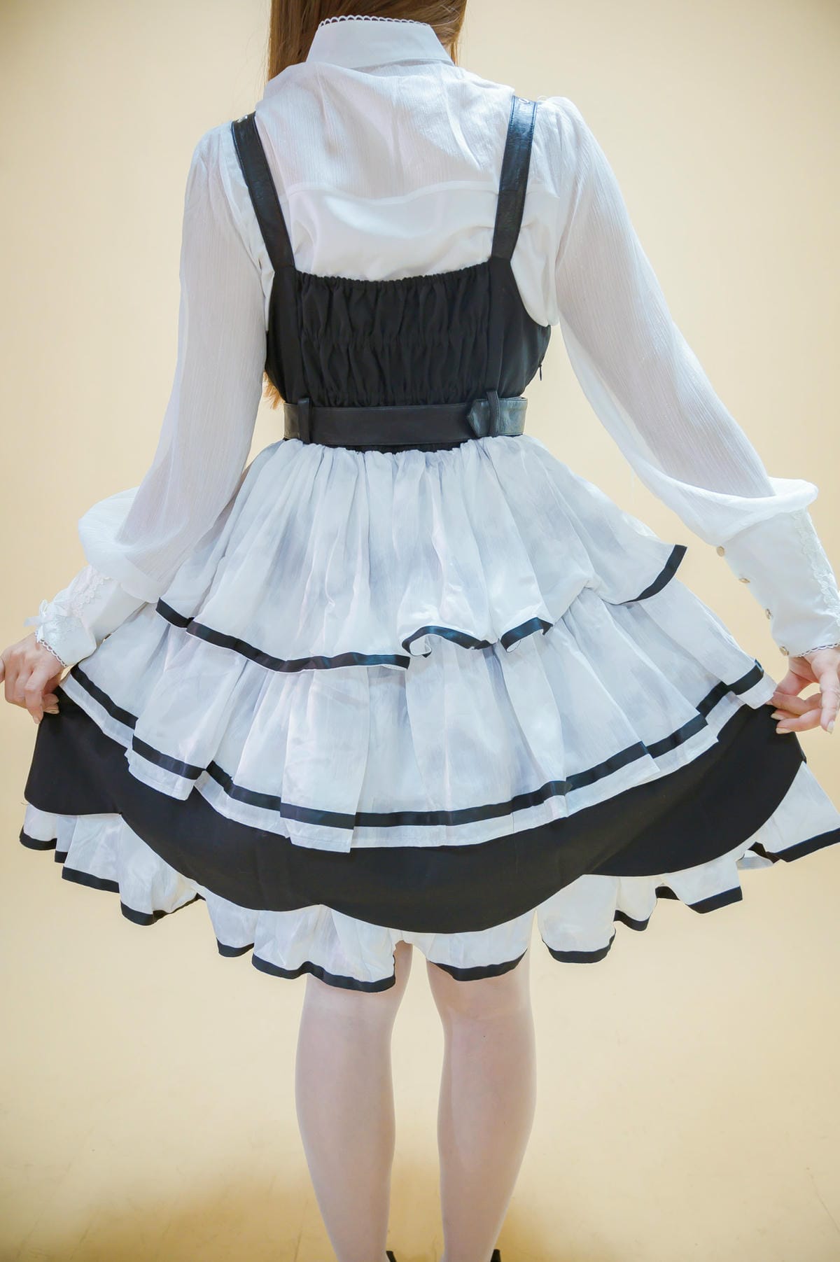 吉兒龐克 (33).jpg 吉兒龐克 (33).jpg