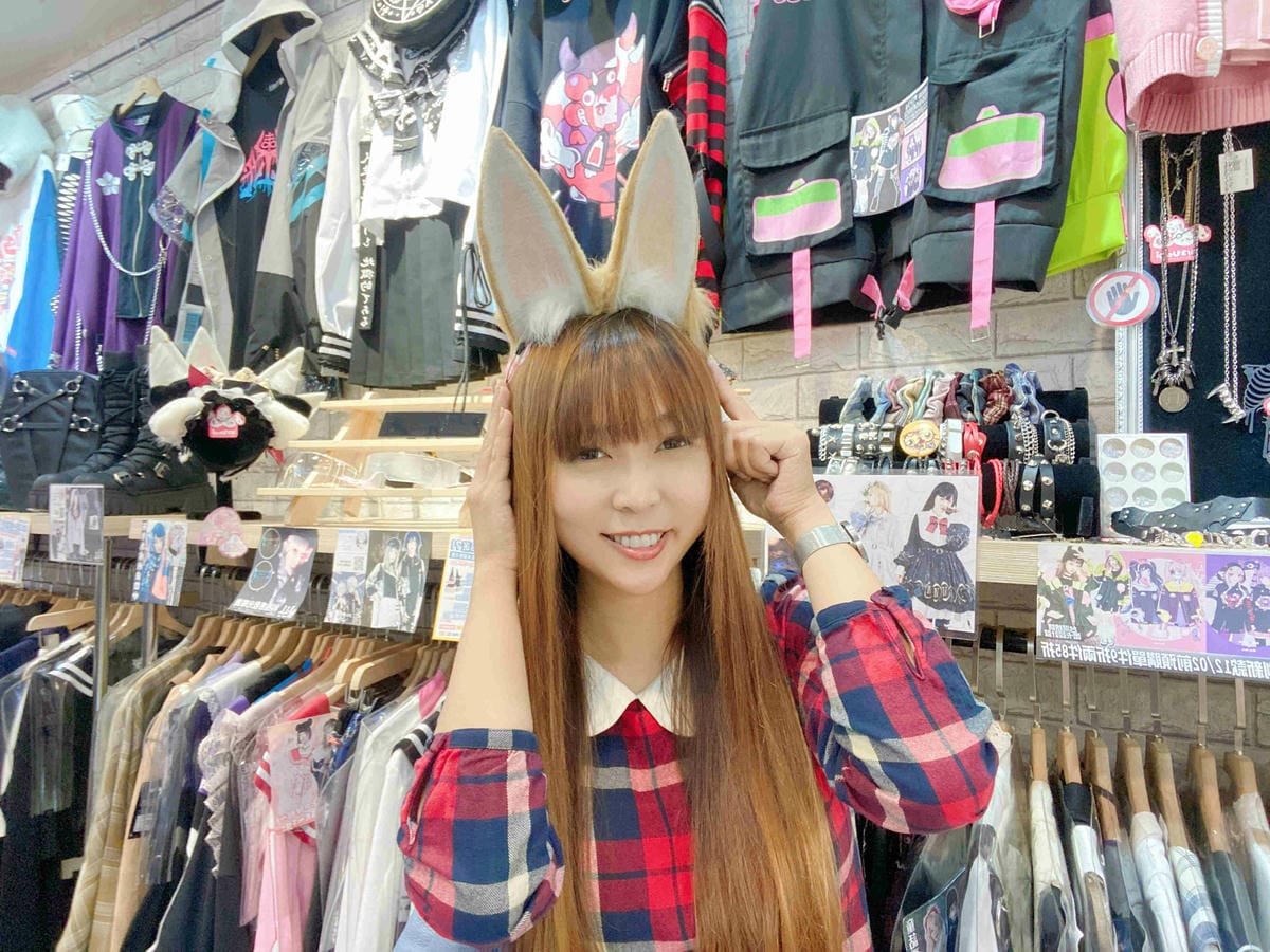 吉兒龐克 (52).jpg 吉兒龐克 (52).jpg