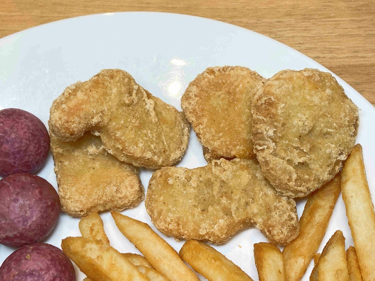 大江聖誔慶年末最強回饋 (53).jpg 大江聖誔慶年末最強回饋 (53).jpg