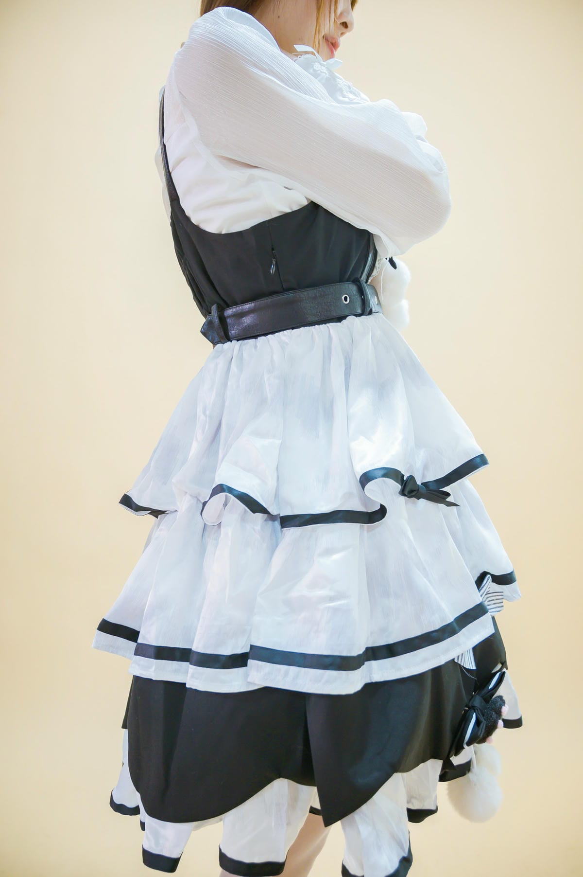 吉兒龐克 (32).jpg 吉兒龐克 (32).jpg