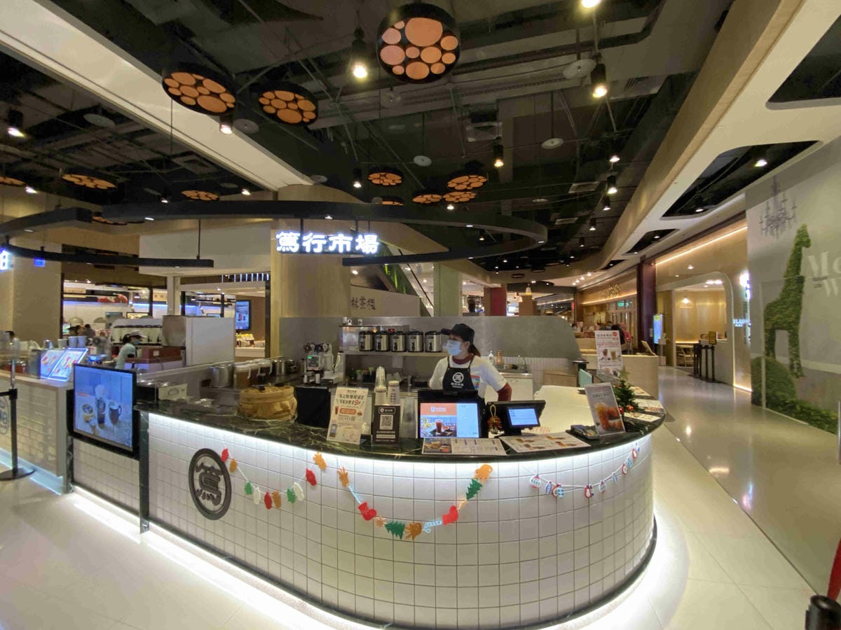 大江聖誔慶年末最強回饋 (28).jpg 大江聖誔慶年末最強回饋 (28).jpg