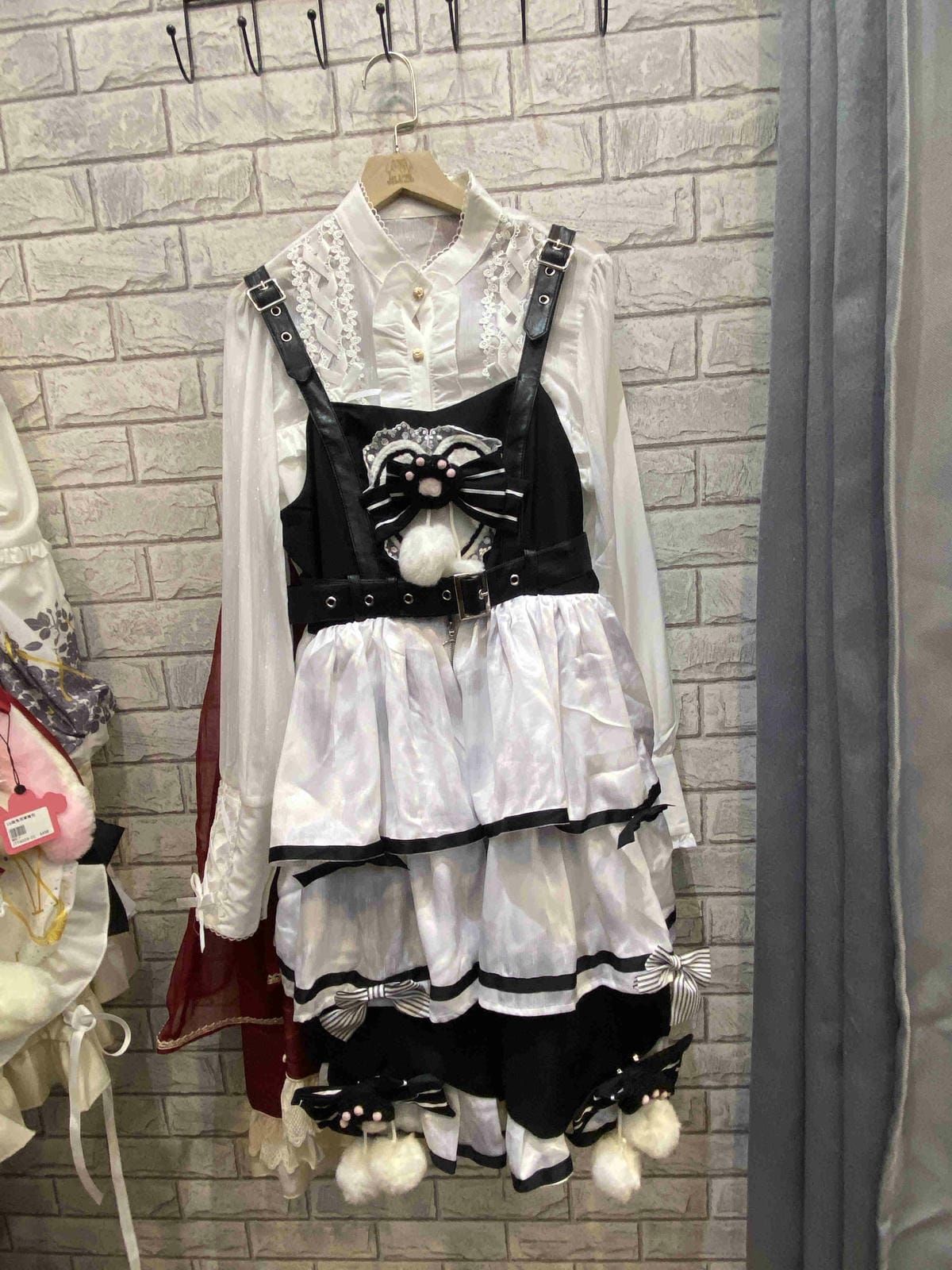 吉兒龐克 (61).jpg 吉兒龐克 (61).jpg