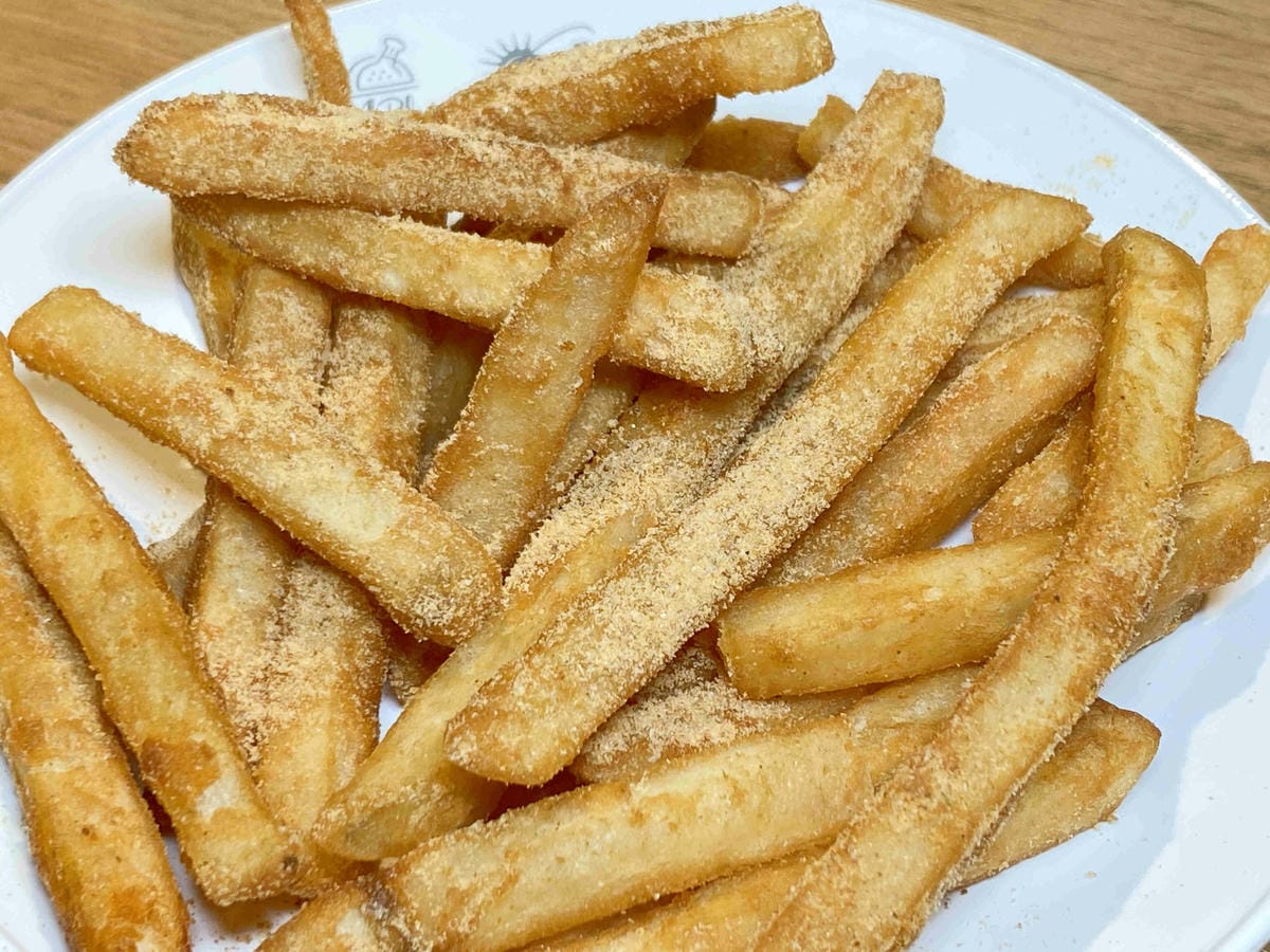 大江聖誔慶年末最強回饋 (46).jpg 大江聖誔慶年末最強回饋 (46).jpg