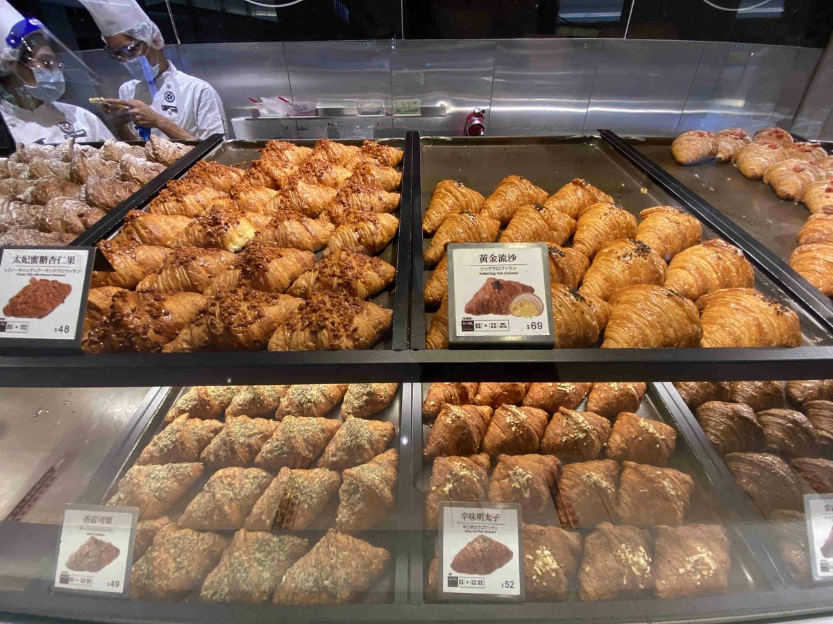 大江聖誔慶年末最強回饋 (24).jpg 大江聖誔慶年末最強回饋 (24).jpg