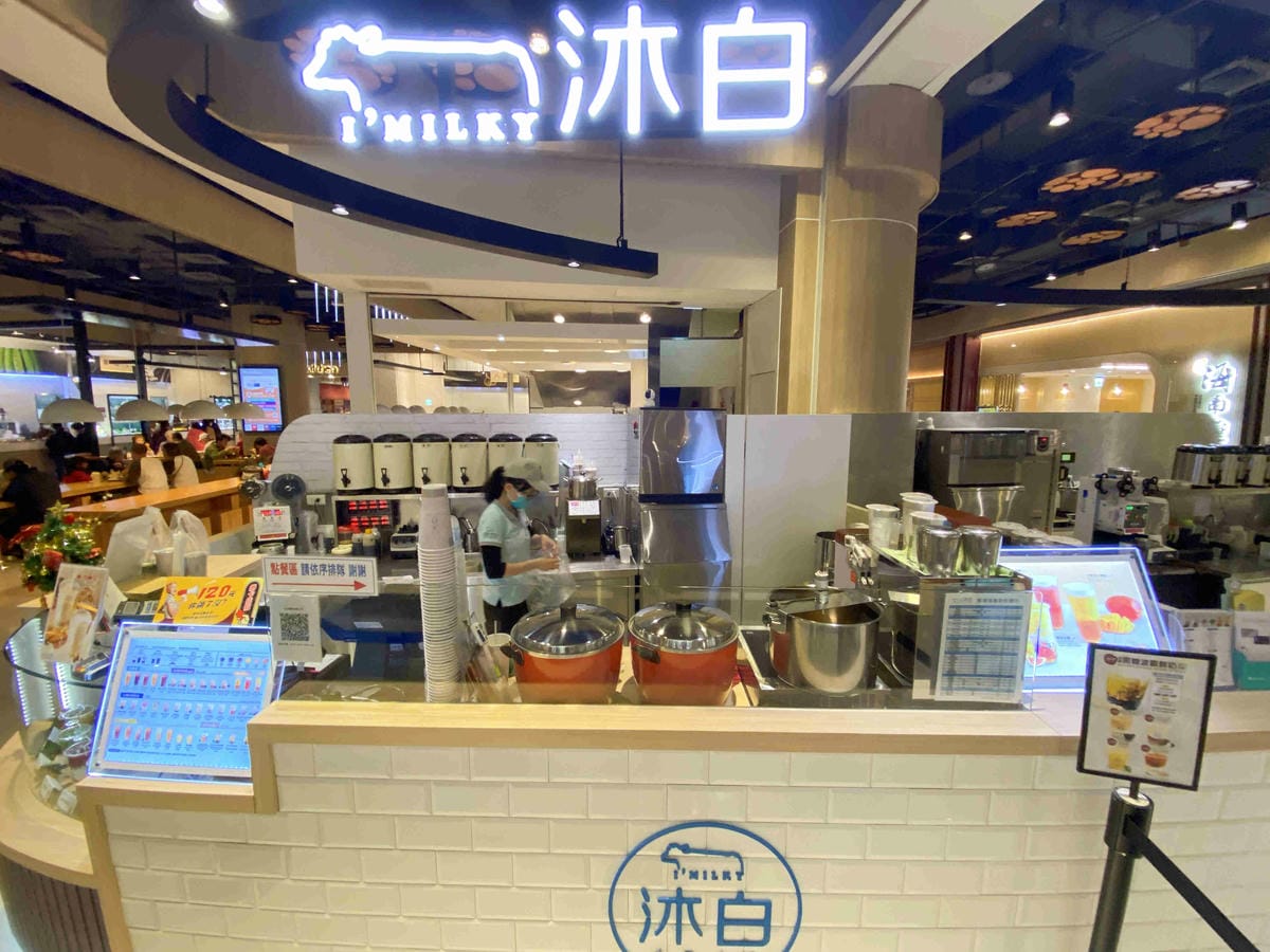 大江聖誔慶年末最強回饋 (29).jpg 大江聖誔慶年末最強回饋 (29).jpg