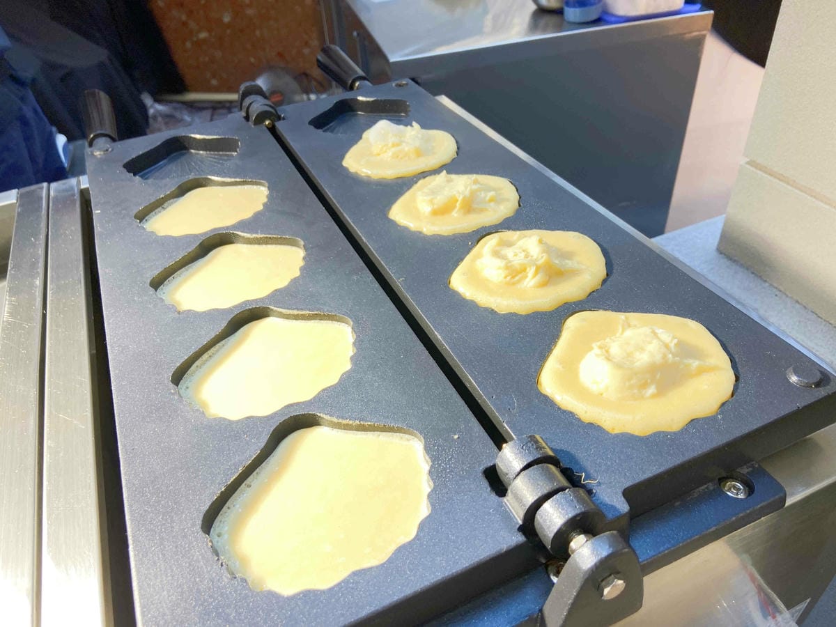 大江聖誔慶年末最強回饋 (141).jpg 大江聖誔慶年末最強回饋 (141).jpg