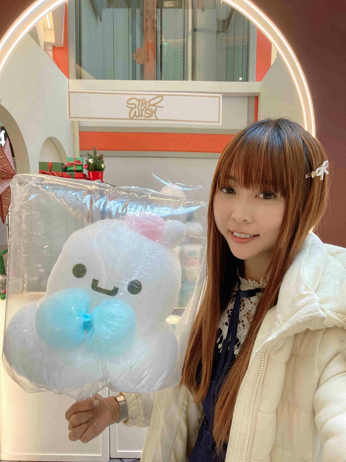 大江聖誔慶年末最強回饋 (111).jpg 大江聖誔慶年末最強回饋 (111).jpg