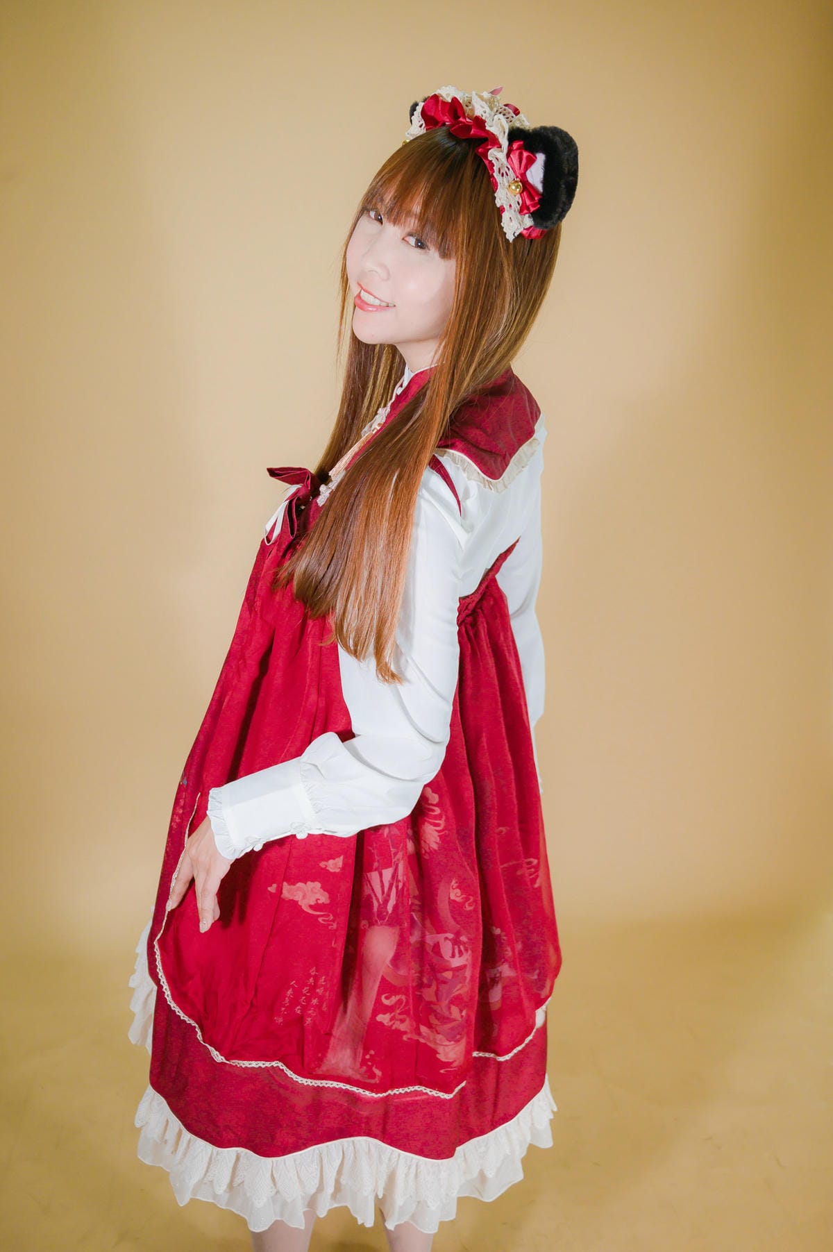 吉兒龐克 (9).jpg 吉兒龐克 (9).jpg