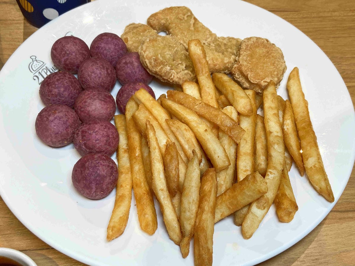 大江聖誔慶年末最強回饋 (33).jpg 大江聖誔慶年末最強回饋 (33).jpg