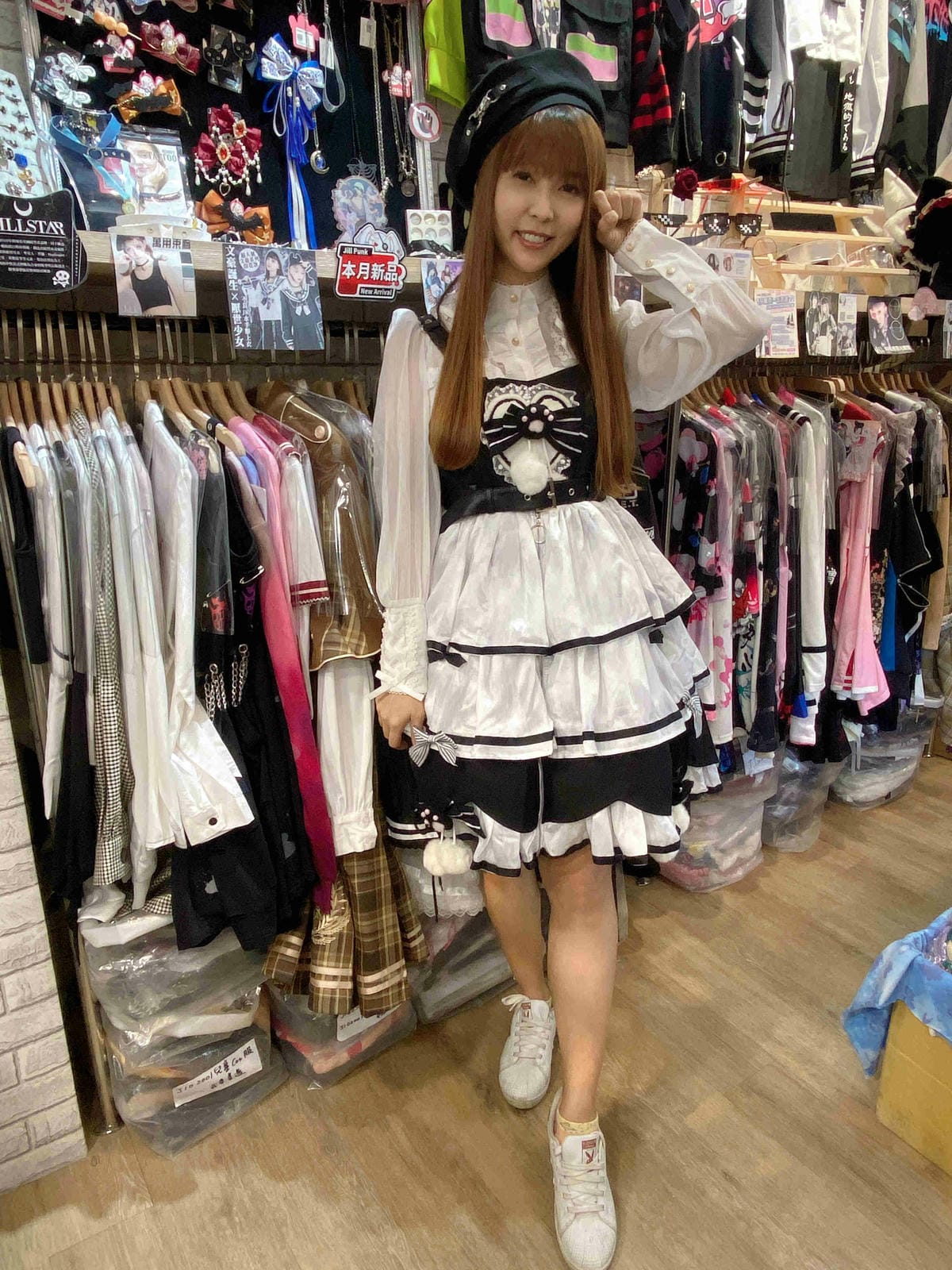 吉兒龐克 (70).jpg 吉兒龐克 (70).jpg