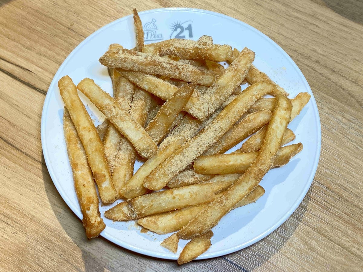 大江聖誔慶年末最強回饋 (45).jpg 大江聖誔慶年末最強回饋 (45).jpg