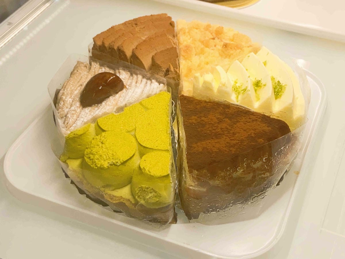 大江聖誔慶年末最強回饋 (142).jpg 大江聖誔慶年末最強回饋 (142).jpg