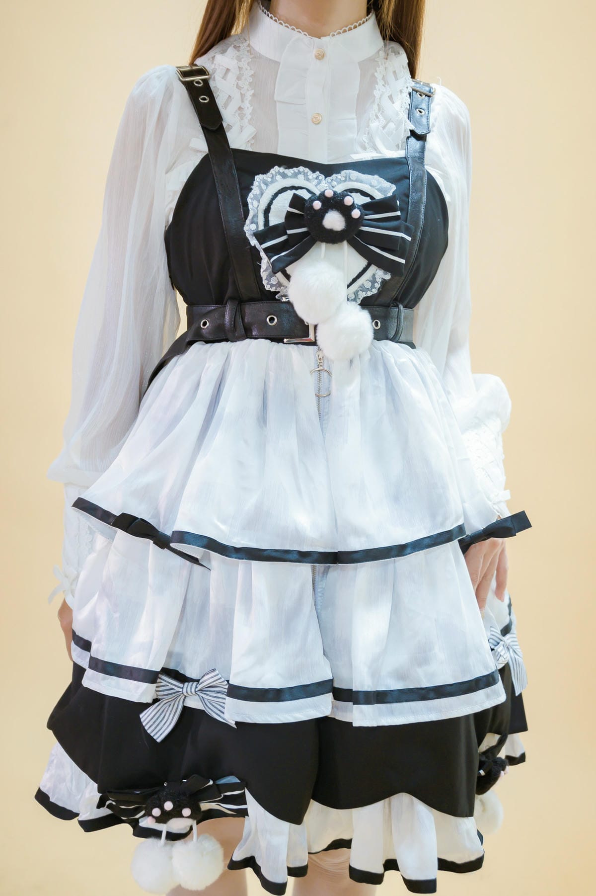 吉兒龐克 (27).jpg 吉兒龐克 (27).jpg