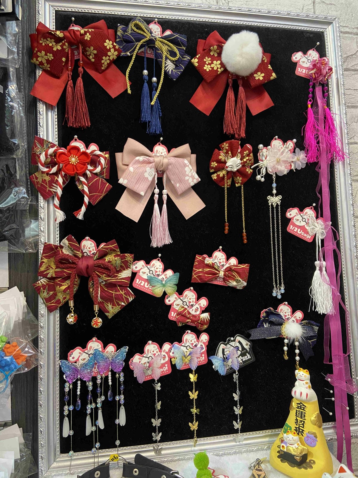 吉兒龐克 (64).jpg 吉兒龐克 (64).jpg