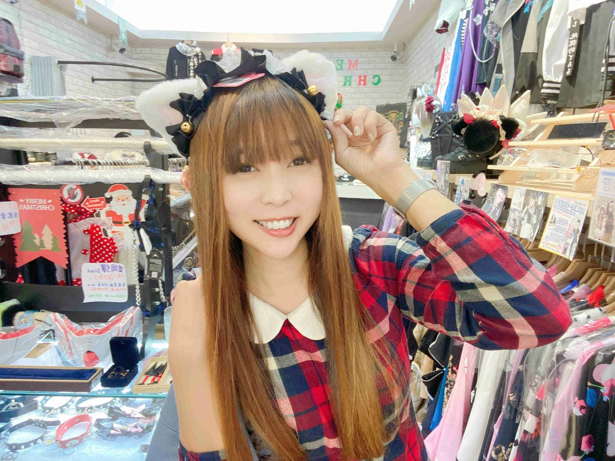 吉兒龐克 (51).jpg 吉兒龐克 (51).jpg