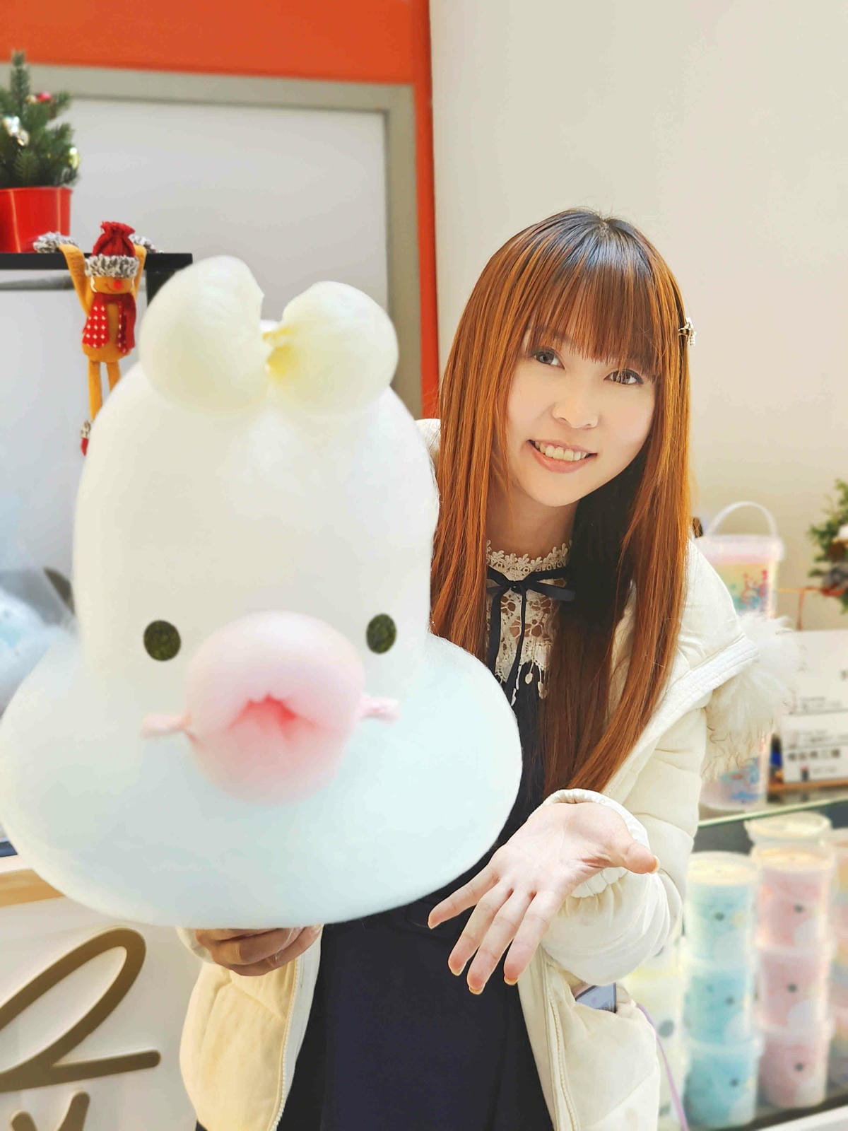 大江聖誔慶年末最強回饋 (131).jpg 大江聖誔慶年末最強回饋 (131).jpg