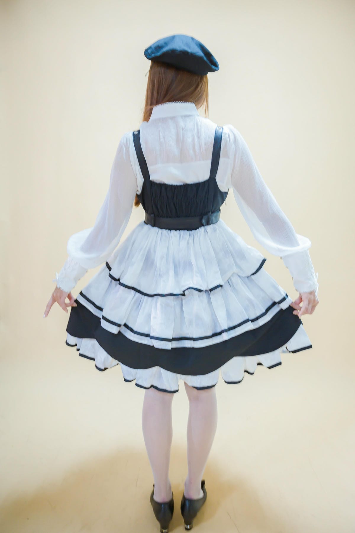 吉兒龐克 (34).jpg 吉兒龐克 (34).jpg