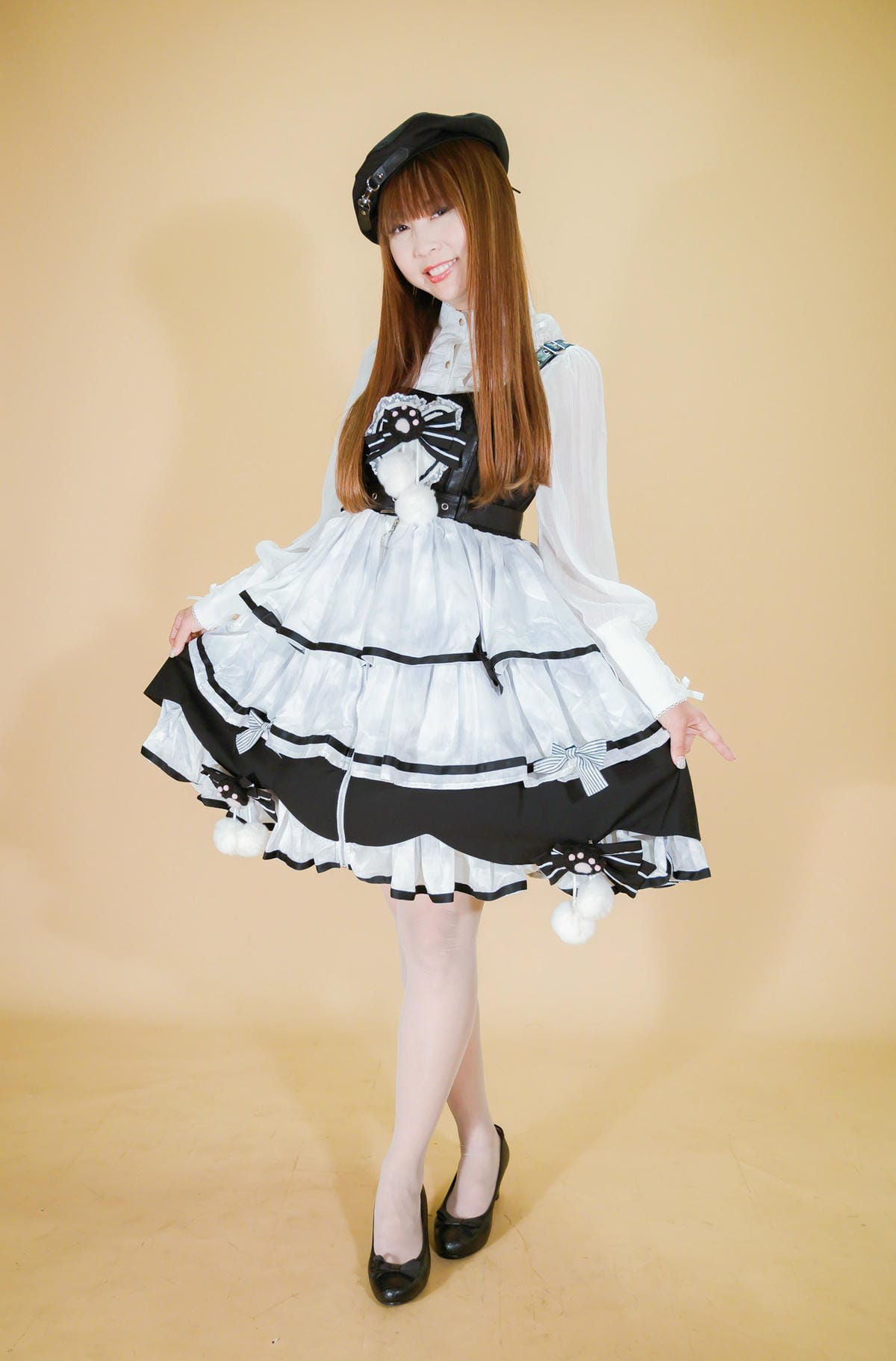 吉兒龐克 (22).jpg 吉兒龐克 (22).jpg