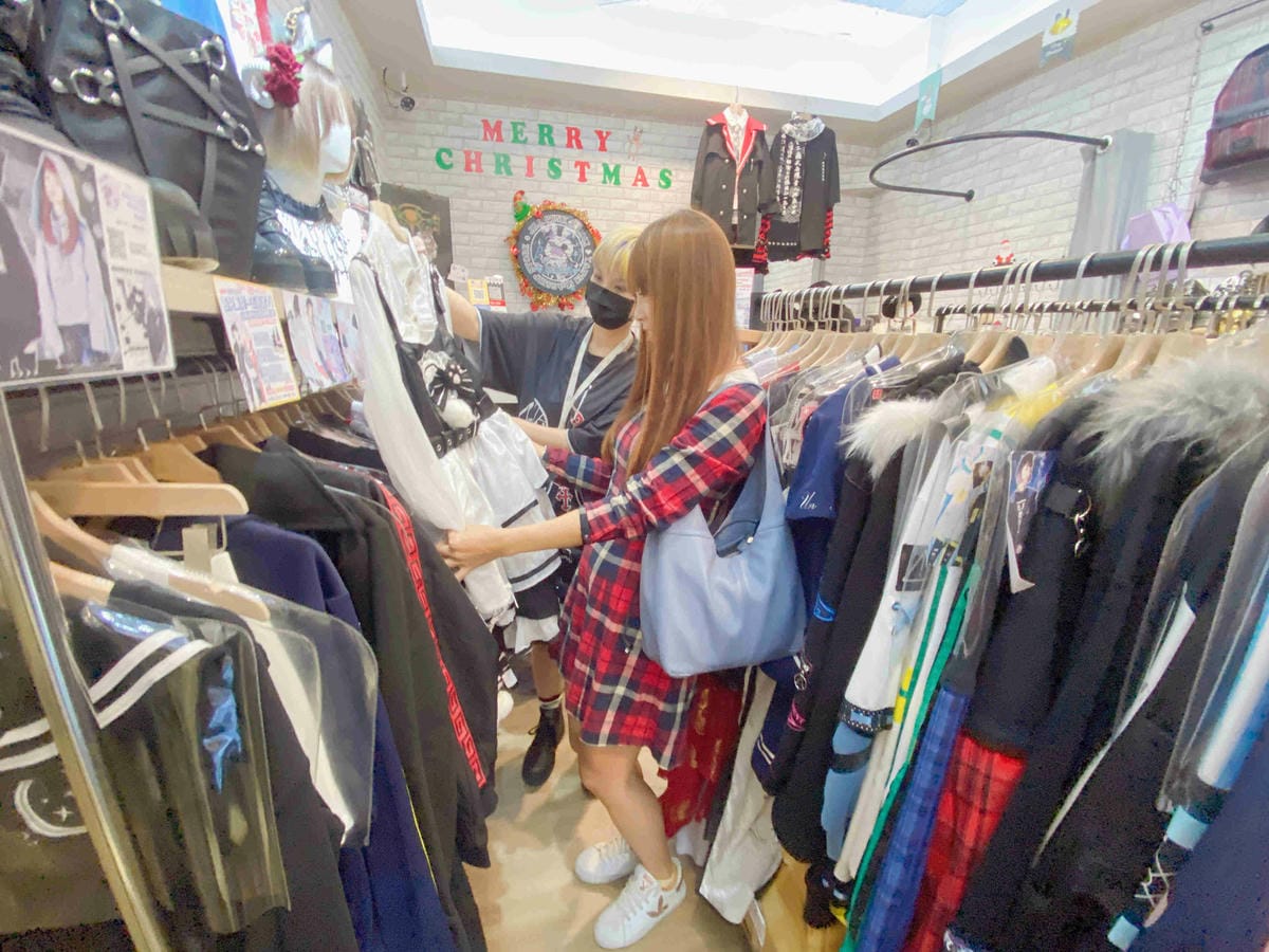 吉兒龐克 (50).jpg 吉兒龐克 (50).jpg