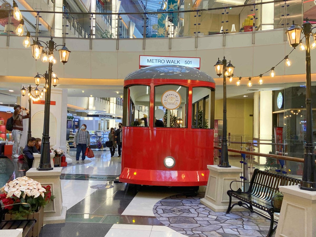 大江聖誔慶年末最強回饋 (150).jpg 大江聖誔慶年末最強回饋 (150).jpg