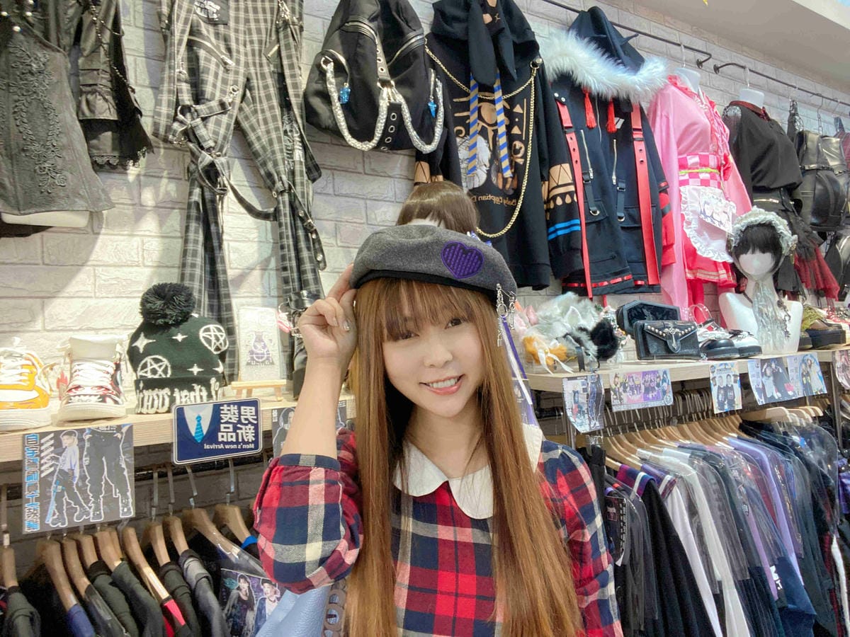 吉兒龐克 (53).jpg 吉兒龐克 (53).jpg