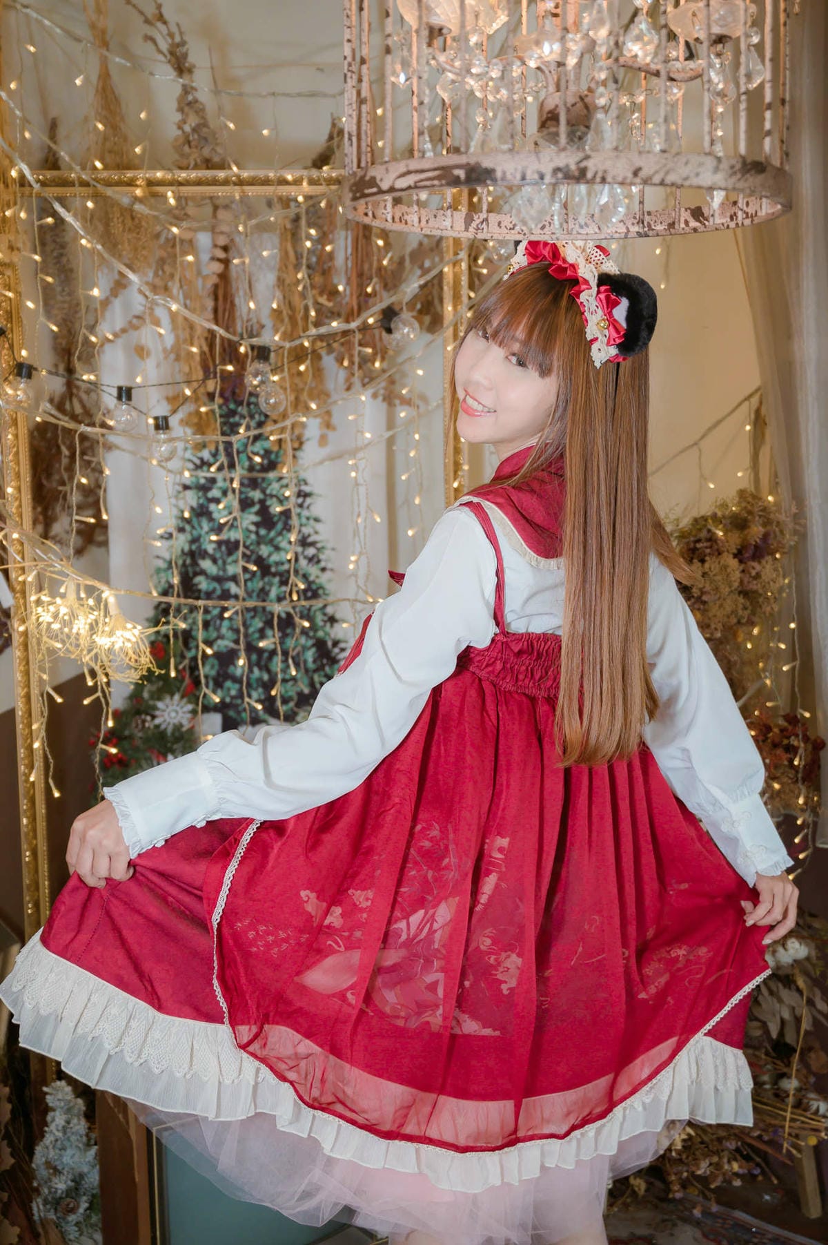 吉兒龐克 (4).jpg 吉兒龐克 (4).jpg