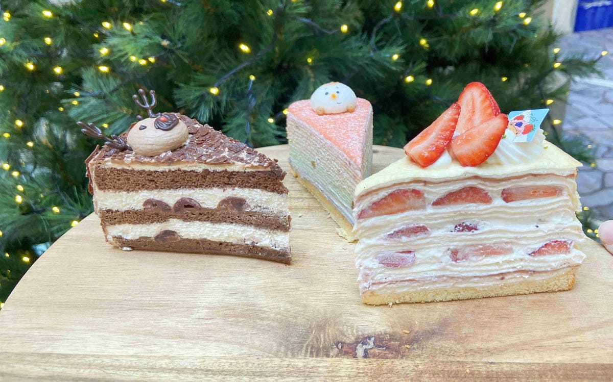 大江聖誔慶年末最強回饋 (85).jpg 大江聖誔慶年末最強回饋 (85).jpg