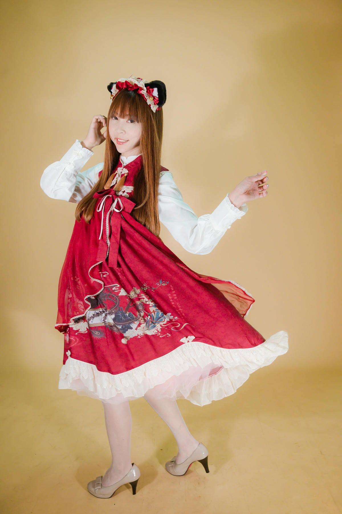 吉兒龐克 (6).jpg 吉兒龐克 (6).jpg