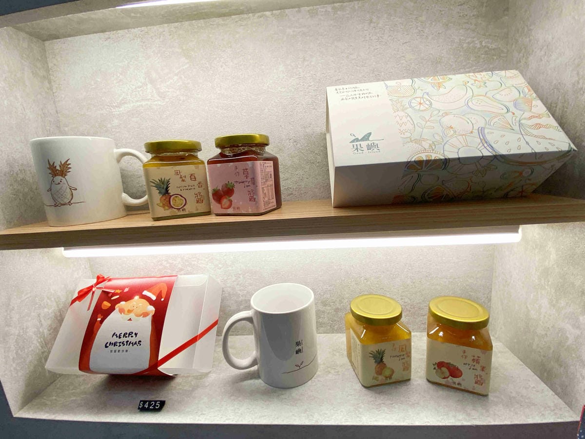 大江聖誔慶年末最強回饋 (107).jpg 大江聖誔慶年末最強回饋 (107).jpg