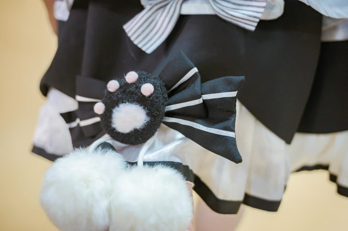 吉兒龐克 (30).jpg 吉兒龐克 (30).jpg