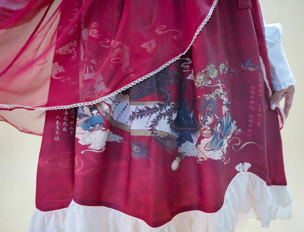 吉兒龐克 (12).jpg 吉兒龐克 (12).jpg