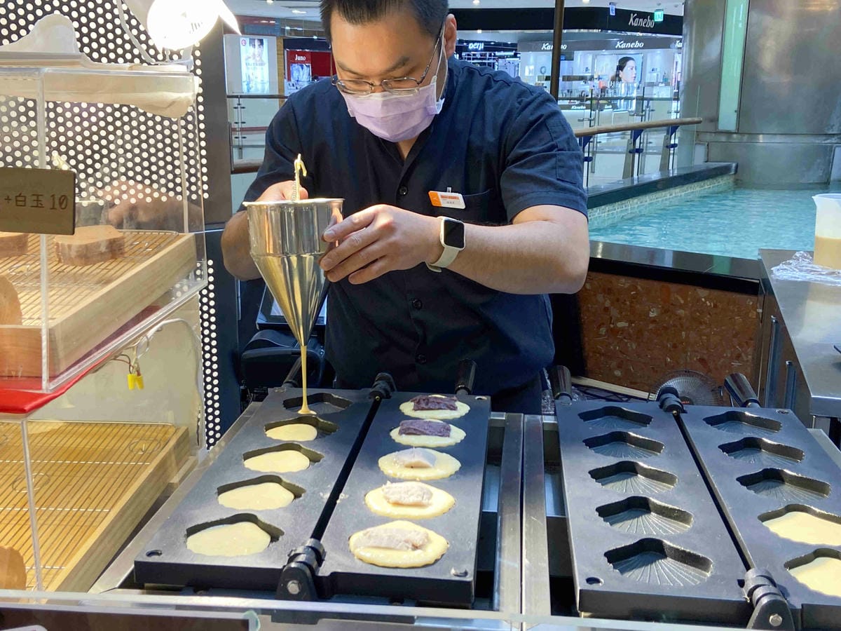 大江聖誔慶年末最強回饋 (70).jpg 大江聖誔慶年末最強回饋 (70).jpg