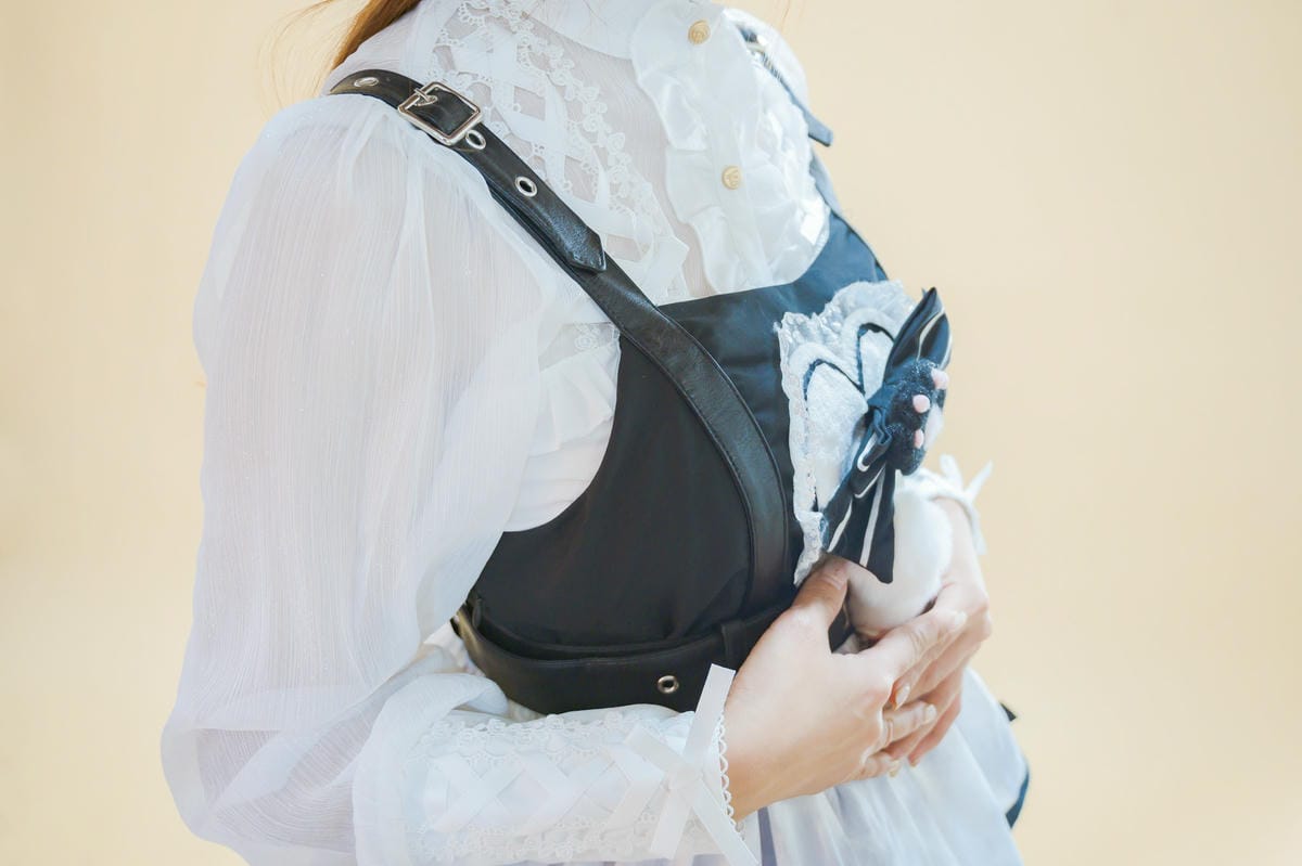 吉兒龐克 (36).jpg 吉兒龐克 (36).jpg