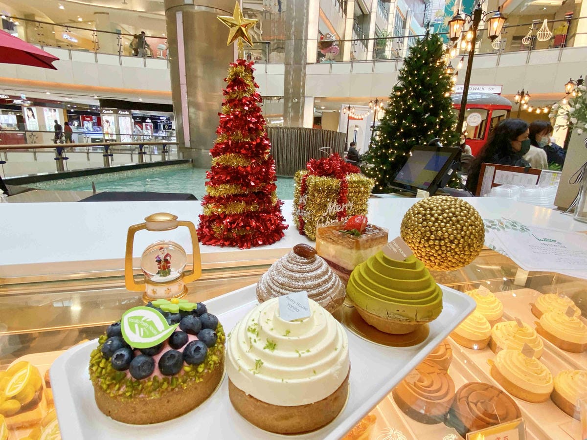 大江聖誔慶年末最強回饋 (166).jpg 大江聖誔慶年末最強回饋 (166).jpg