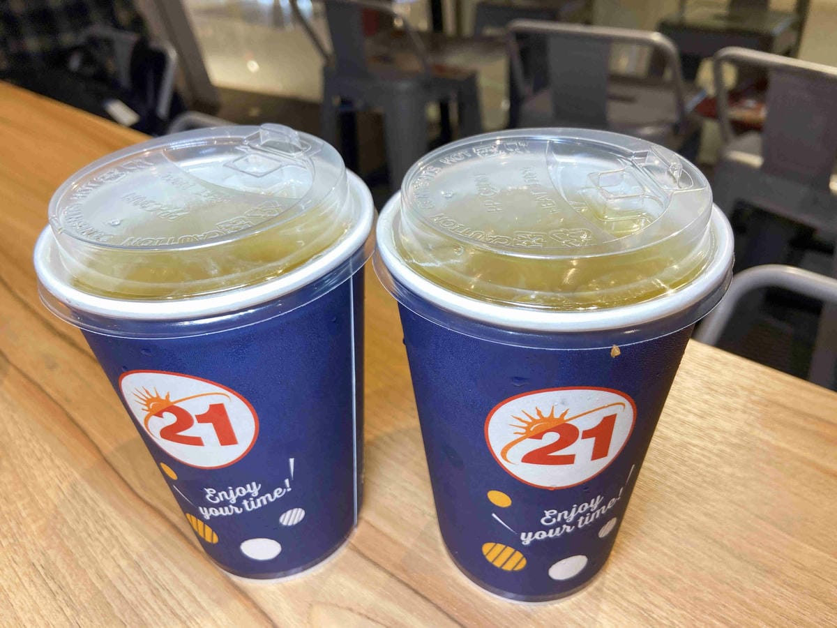 大江聖誔慶年末最強回饋 (49).jpg 大江聖誔慶年末最強回饋 (49).jpg