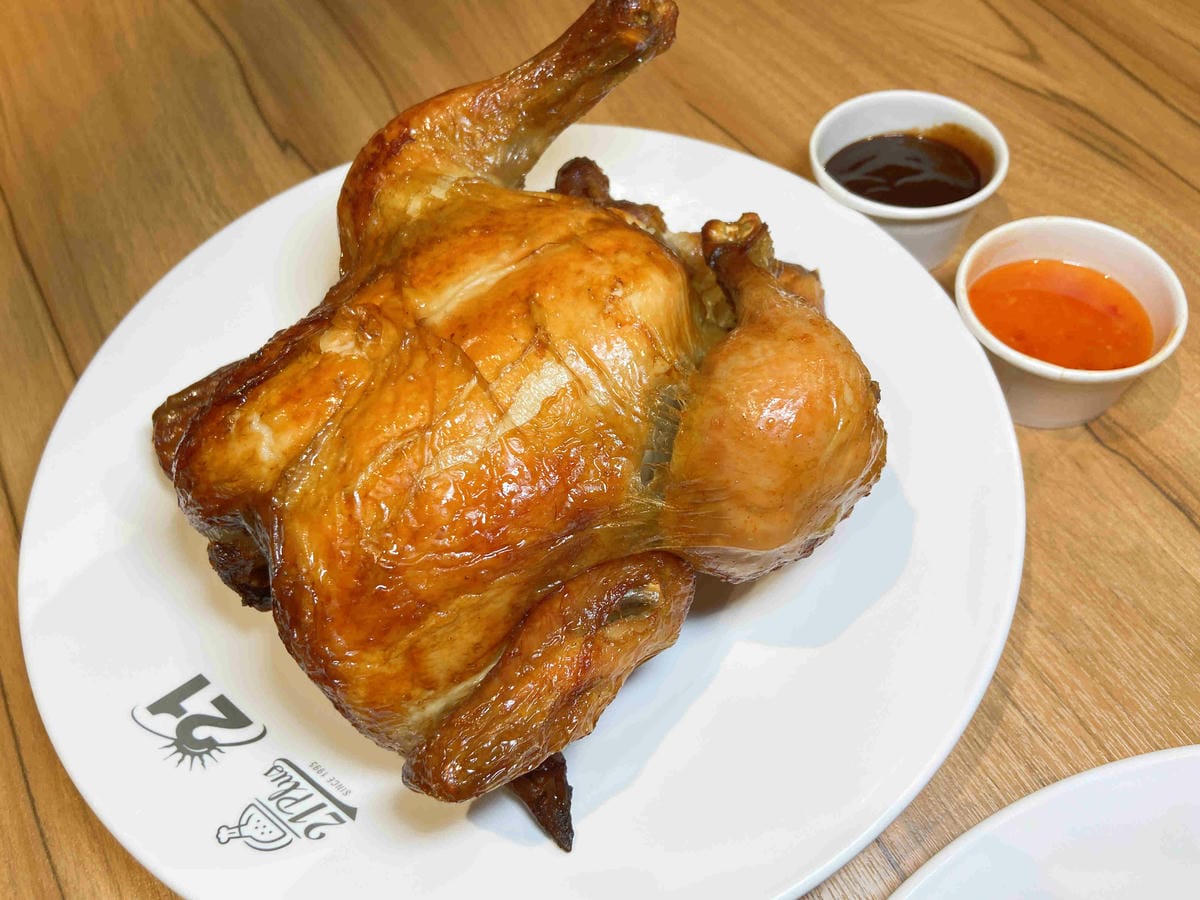 大江聖誔慶年末最強回饋 (50).jpg 大江聖誔慶年末最強回饋 (50).jpg