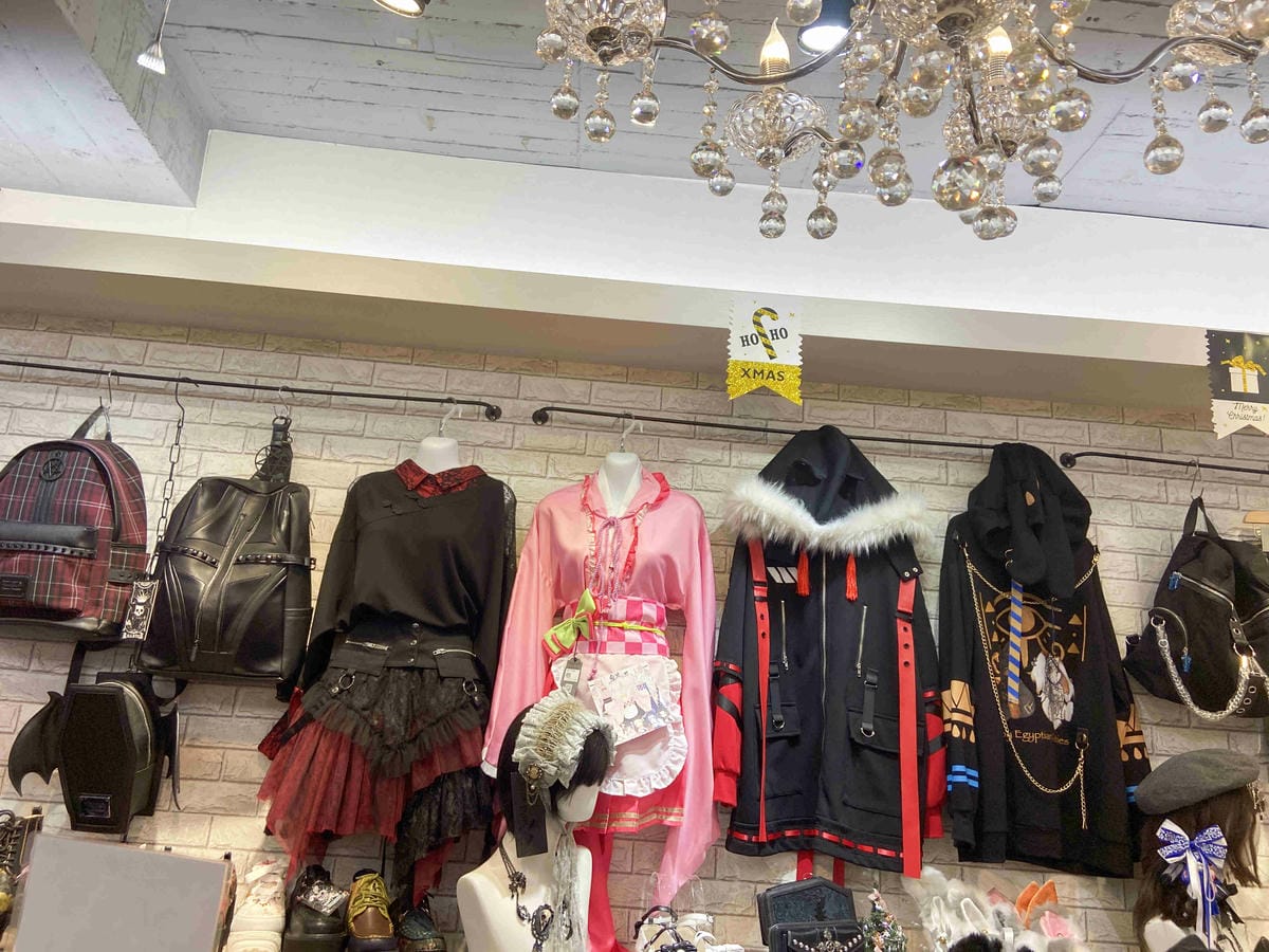 吉兒龐克 (65).jpg 吉兒龐克 (65).jpg