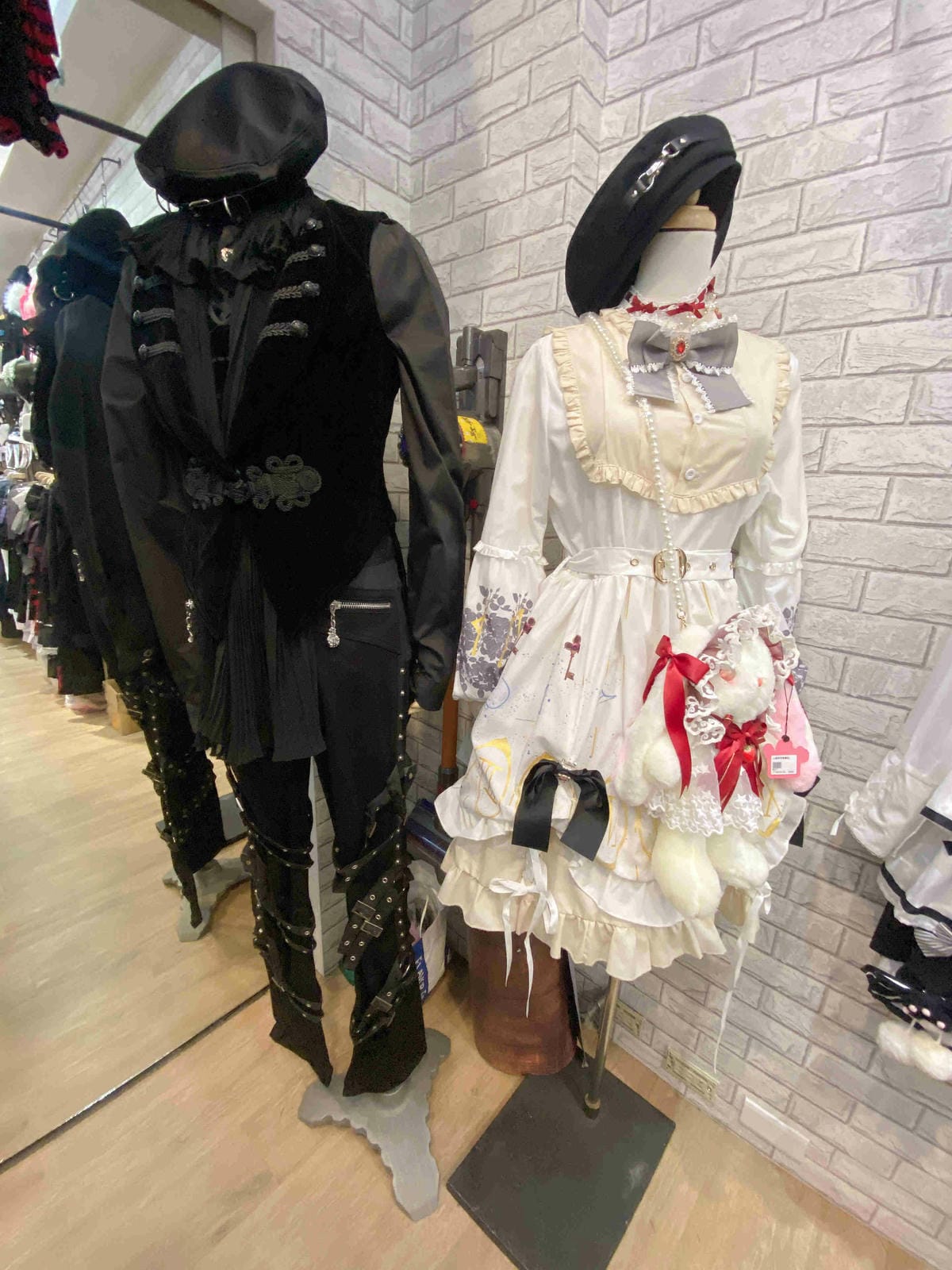 吉兒龐克 (66).jpg 吉兒龐克 (66).jpg