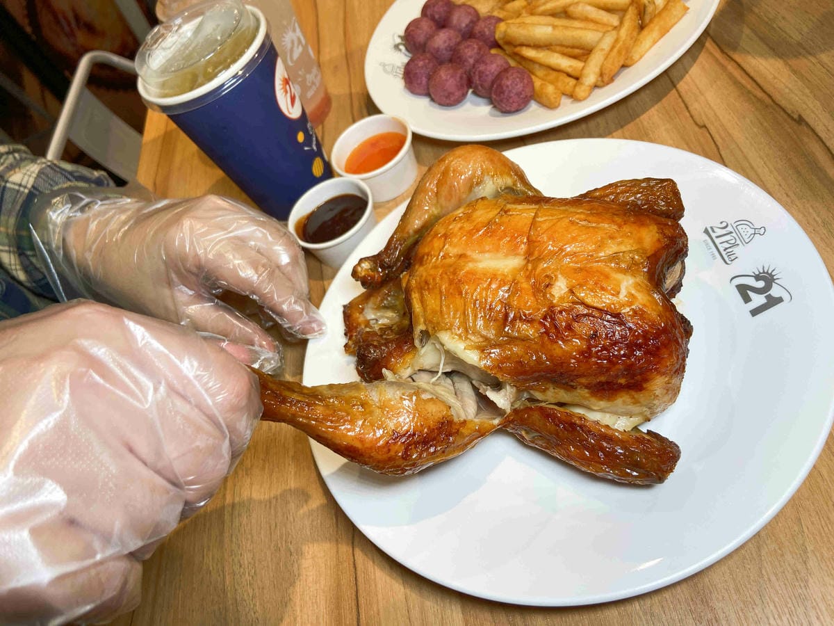 大江聖誔慶年末最強回饋 (58).jpg 大江聖誔慶年末最強回饋 (58).jpg