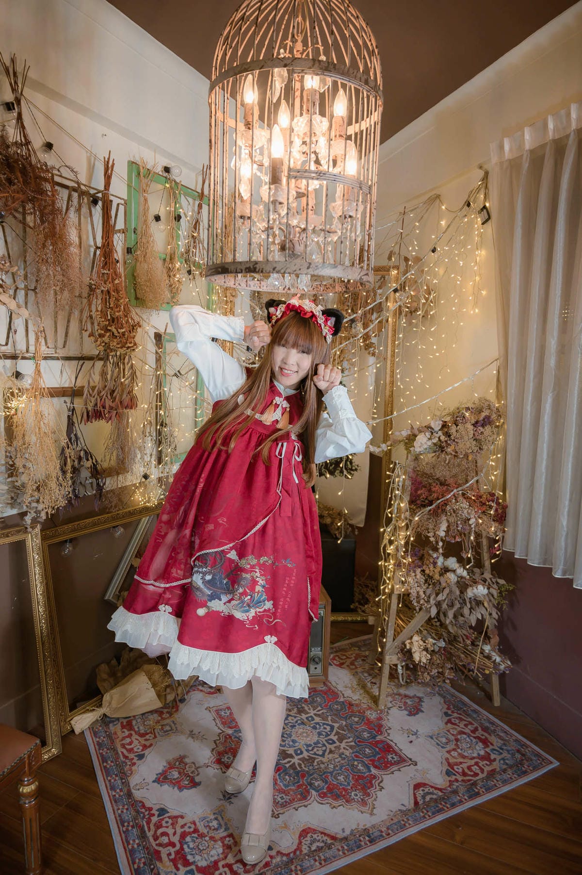 吉兒龐克 (1).jpg 吉兒龐克 (1).jpg