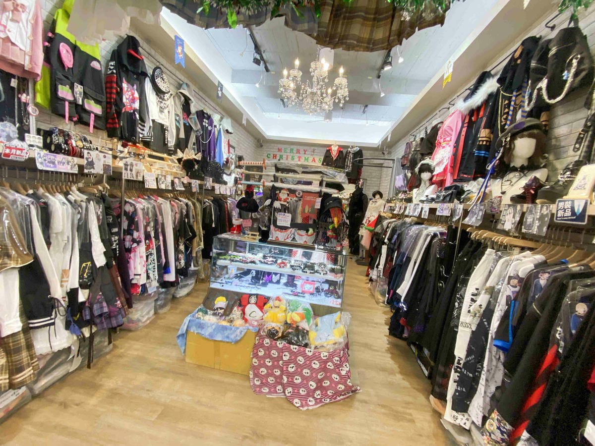 吉兒龐克 (40).jpg 吉兒龐克 (40).jpg