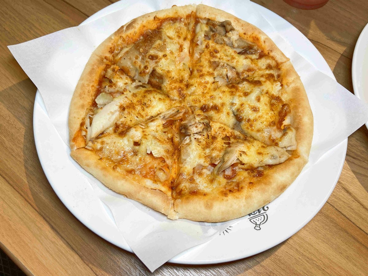 大江聖誔慶年末最強回饋 (40).jpg 大江聖誔慶年末最強回饋 (40).jpg