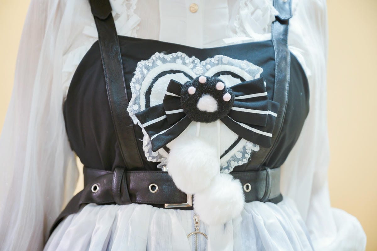 吉兒龐克 (26).jpg 吉兒龐克 (26).jpg