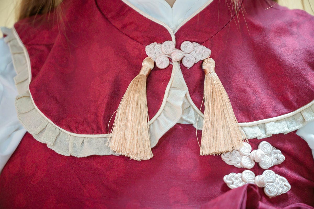 吉兒龐克 (10).jpg 吉兒龐克 (10).jpg